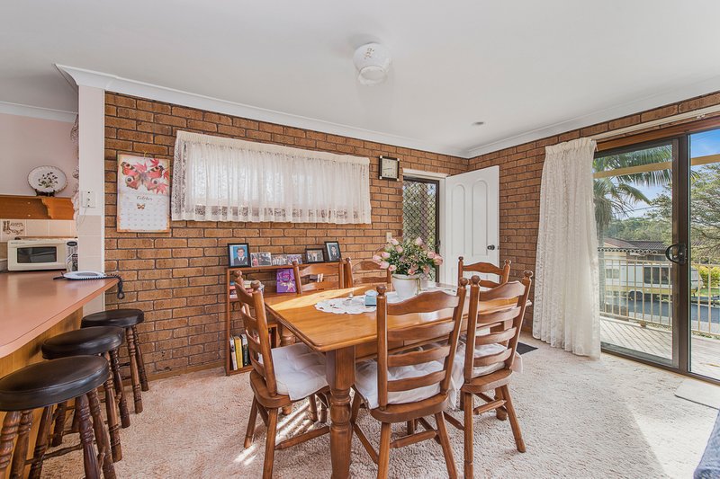 Photo - 1/25 Jungarra Crescent, Bonny Hills NSW 2445 - Image 4