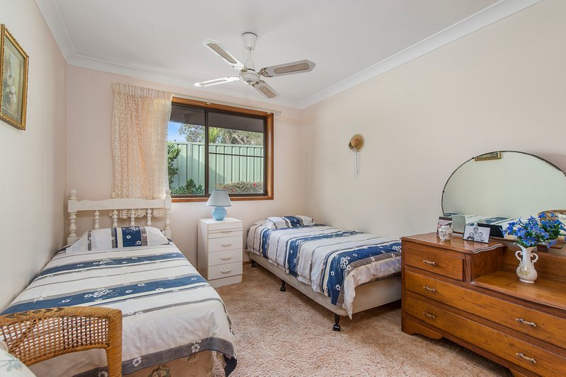 Photo - 1/25 Jungarra Crescent, Bonny Hills NSW 2445 - Image 8