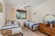 Photo - 1/25 Jungarra Crescent, Bonny Hills NSW 2445 - Image 8