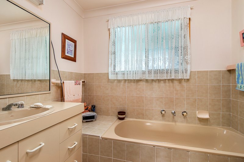 Photo - 1/25 Jungarra Crescent, Bonny Hills NSW 2445 - Image 9