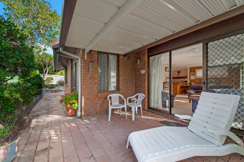 Photo - 1/25 Jungarra Crescent, Bonny Hills NSW 2445 - Image 10