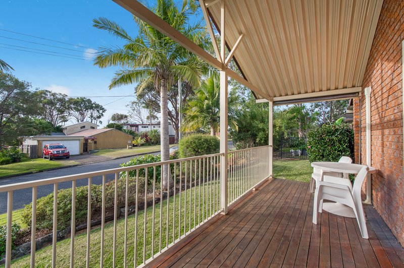 Photo - 1/25 Jungarra Crescent, Bonny Hills NSW 2445 - Image 11