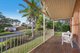 Photo - 1/25 Jungarra Crescent, Bonny Hills NSW 2445 - Image 11