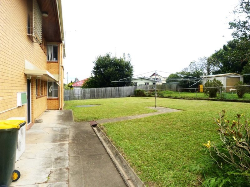 Photo - 125 Keats Street, Moorooka QLD 4105 - Image 3