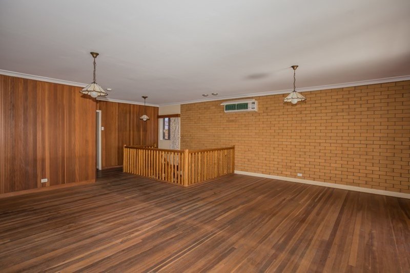 Photo - 125 Keats Street, Moorooka QLD 4105 - Image 9