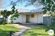 Photo - 1/25 Kelly Street, Wodonga VIC 3690 - Image 1