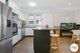 Photo - 1/25 Kelly Street, Wodonga VIC 3690 - Image 2