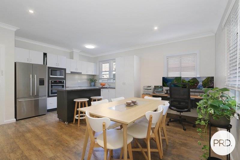 Photo - 1/25 Kelly Street, Wodonga VIC 3690 - Image 3