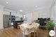 Photo - 1/25 Kelly Street, Wodonga VIC 3690 - Image 3