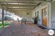 Photo - 1/25 Kelly Street, Wodonga VIC 3690 - Image 4