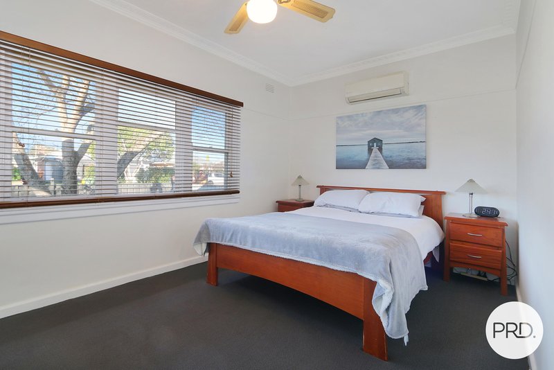 Photo - 1/25 Kelly Street, Wodonga VIC 3690 - Image 5