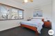 Photo - 1/25 Kelly Street, Wodonga VIC 3690 - Image 5