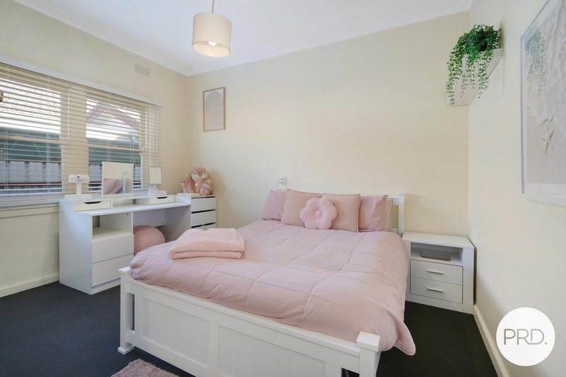Photo - 1/25 Kelly Street, Wodonga VIC 3690 - Image 6