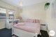Photo - 1/25 Kelly Street, Wodonga VIC 3690 - Image 6