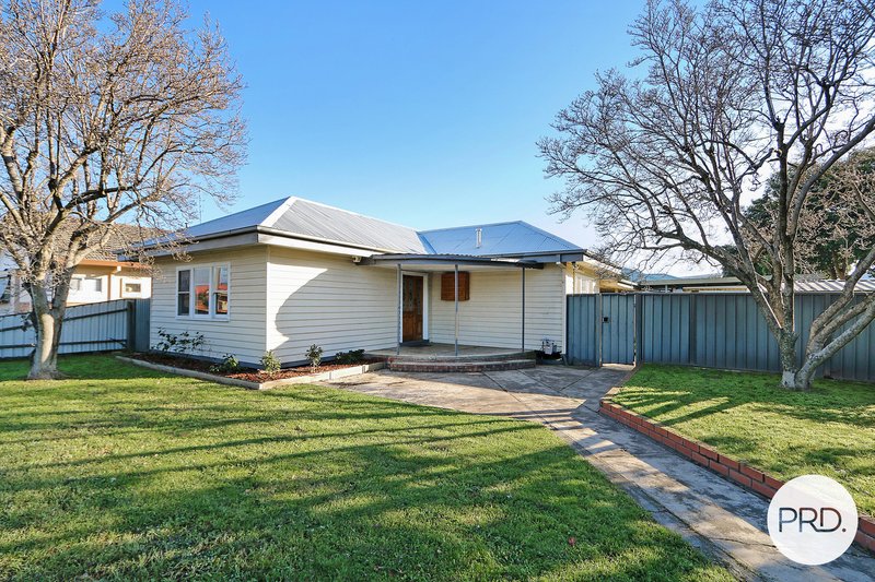 Photo - 1/25 Kelly Street, Wodonga VIC 3690 - Image 7