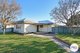 Photo - 1/25 Kelly Street, Wodonga VIC 3690 - Image 7
