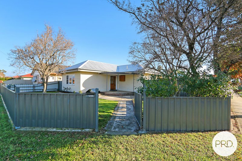 Photo - 1/25 Kelly Street, Wodonga VIC 3690 - Image 8