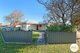 Photo - 1/25 Kelly Street, Wodonga VIC 3690 - Image 8