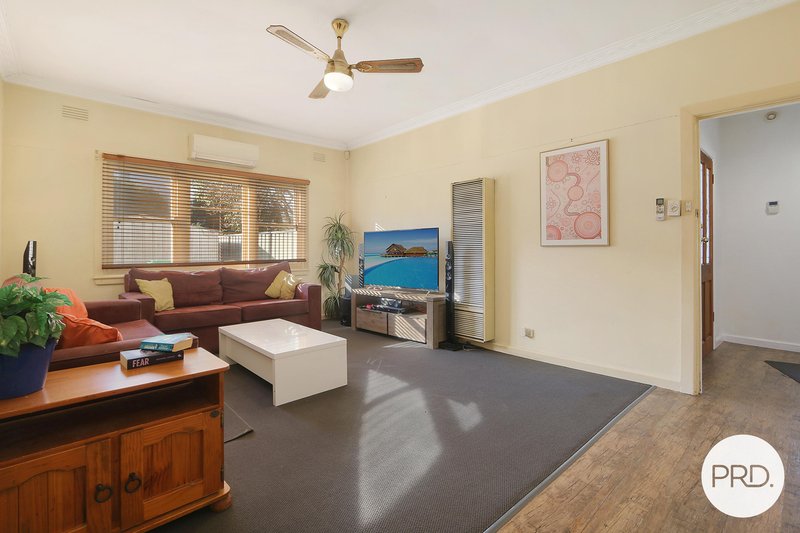 Photo - 1/25 Kelly Street, Wodonga VIC 3690 - Image 9