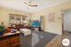 Photo - 1/25 Kelly Street, Wodonga VIC 3690 - Image 9