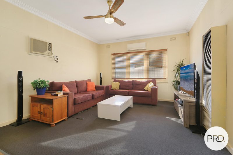 Photo - 1/25 Kelly Street, Wodonga VIC 3690 - Image 11