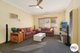 Photo - 1/25 Kelly Street, Wodonga VIC 3690 - Image 11