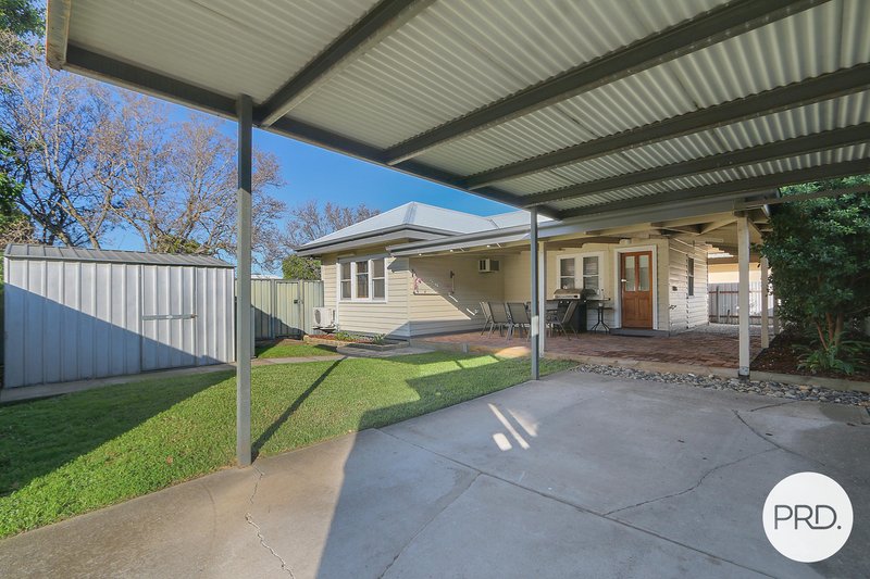 Photo - 1/25 Kelly Street, Wodonga VIC 3690 - Image 12