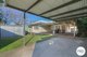 Photo - 1/25 Kelly Street, Wodonga VIC 3690 - Image 12
