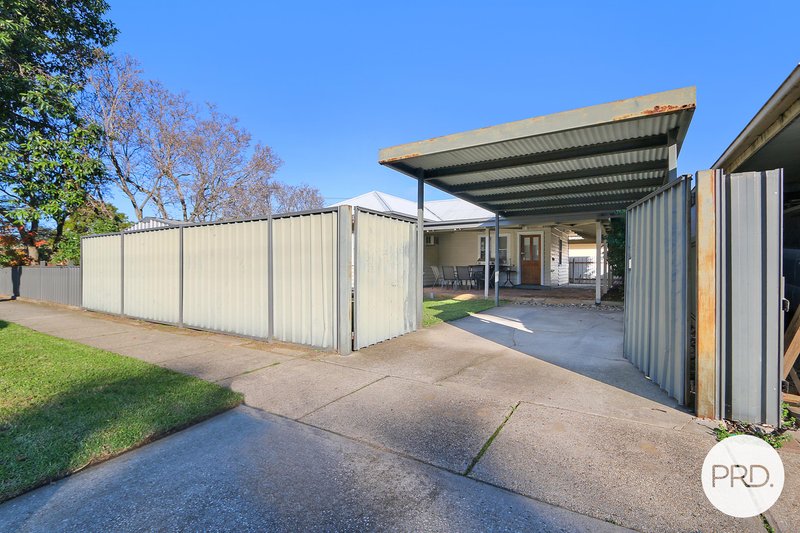 Photo - 1/25 Kelly Street, Wodonga VIC 3690 - Image 13