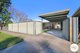 Photo - 1/25 Kelly Street, Wodonga VIC 3690 - Image 13