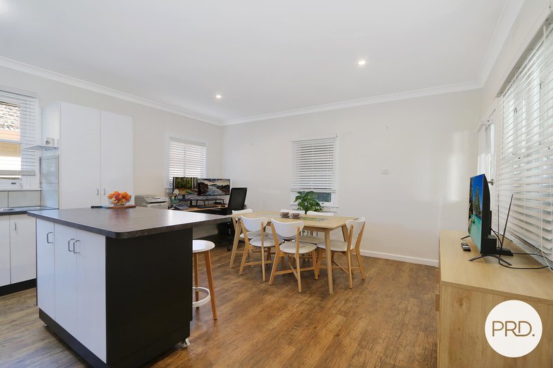 Photo - 1/25 Kelly Street, Wodonga VIC 3690 - Image 14