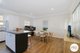Photo - 1/25 Kelly Street, Wodonga VIC 3690 - Image 14