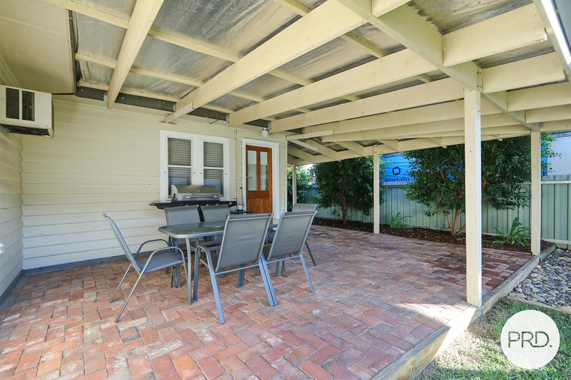 Photo - 1/25 Kelly Street, Wodonga VIC 3690 - Image 15