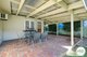 Photo - 1/25 Kelly Street, Wodonga VIC 3690 - Image 15