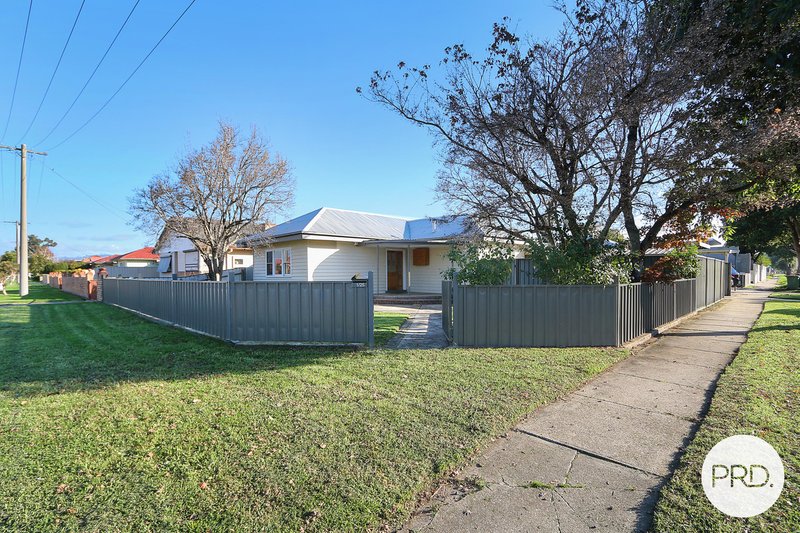 Photo - 1/25 Kelly Street, Wodonga VIC 3690 - Image 16