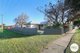 Photo - 1/25 Kelly Street, Wodonga VIC 3690 - Image 16
