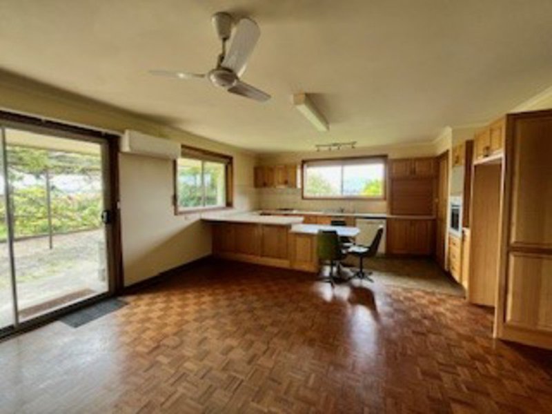 Photo - 125 Kennys Lane, Broadford VIC 3658 - Image 2