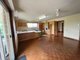 Photo - 125 Kennys Lane, Broadford VIC 3658 - Image 5