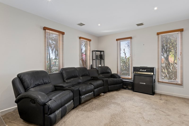 Photo - 125 Kilgour Street, Geelong VIC 3220 - Image 5