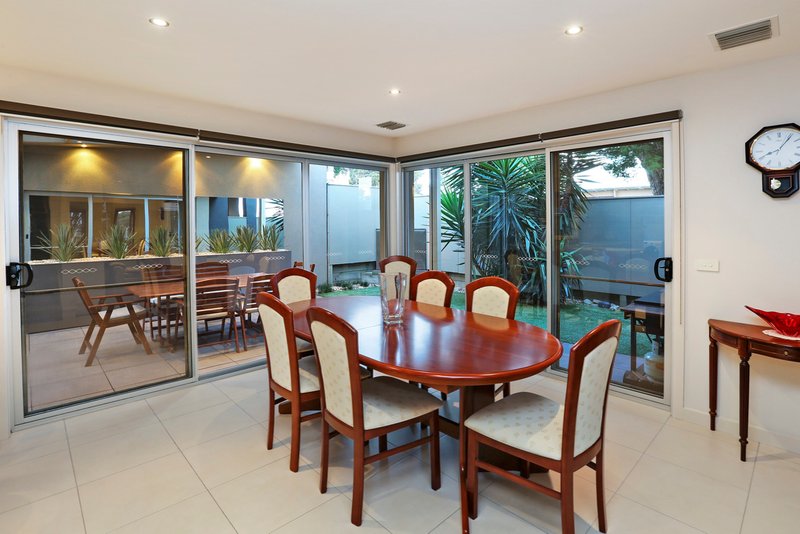 Photo - 125 Kilgour Street, Geelong VIC 3220 - Image 6