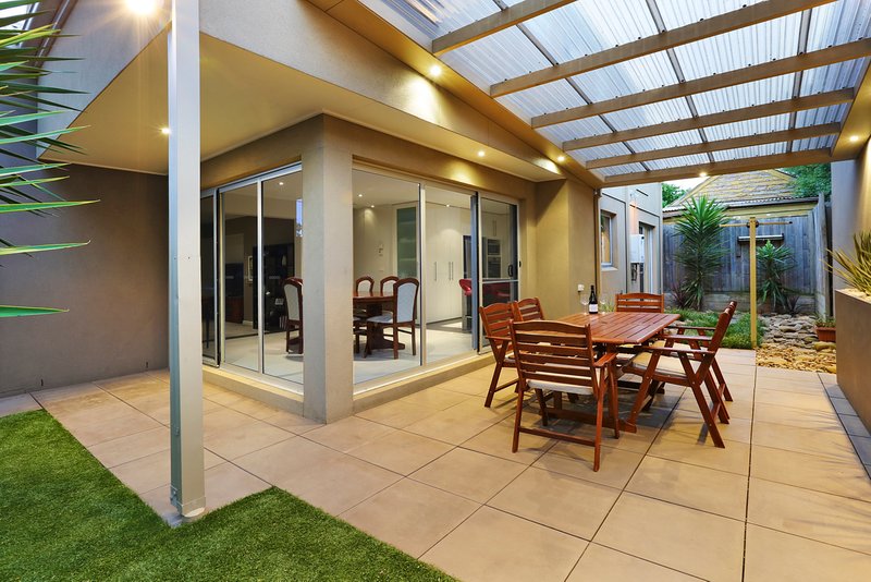 Photo - 125 Kilgour Street, Geelong VIC 3220 - Image 7