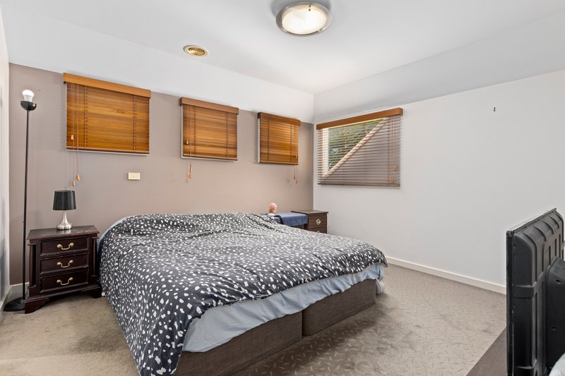 Photo - 125 Kilgour Street, Geelong VIC 3220 - Image 8