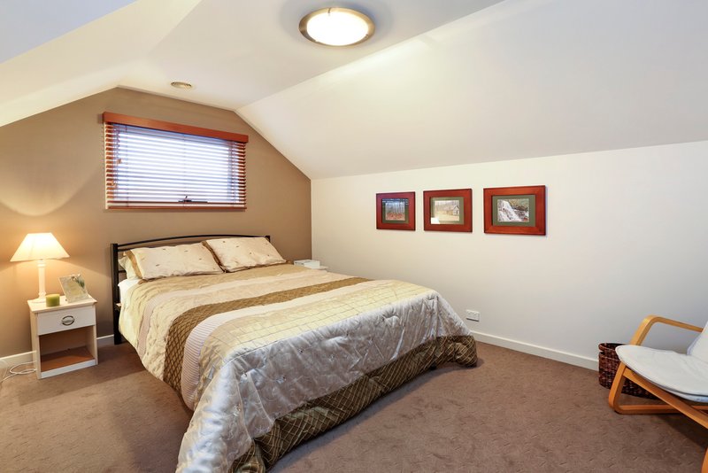 Photo - 125 Kilgour Street, Geelong VIC 3220 - Image 11