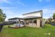 Photo - 125 Kingfisher Drive, Upper Kedron QLD 4055 - Image 7