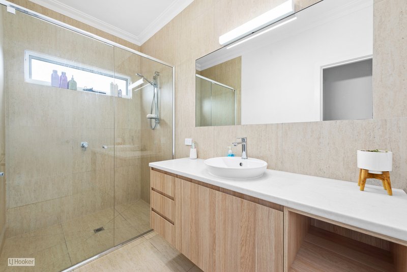 Photo - 125 Kings Cove Boulevard, Metung VIC 3904 - Image 3