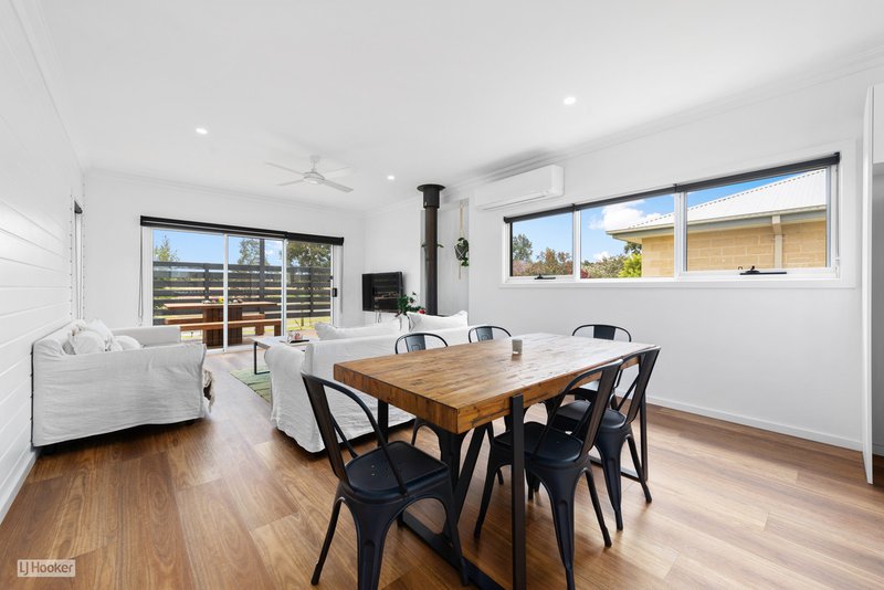 Photo - 125 Kings Cove Boulevard, Metung VIC 3904 - Image 7