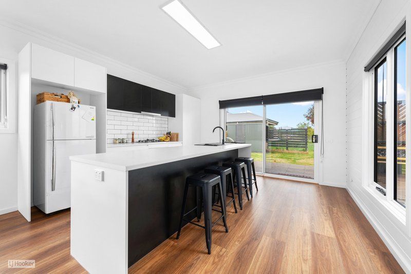 125 Kings Cove Boulevard, Metung VIC 3904 Real Estate Industry Partners