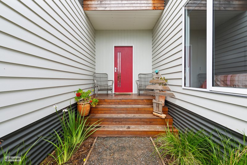 125 Kings Cove Boulevard, Metung VIC 3904 Real Estate Industry Partners