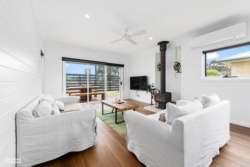 125 Kings Cove Boulevard, Metung VIC 3904 Real Estate Industry Partners
