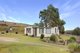 Photo - 125 Kop Road, Erriba TAS 7310 - Image 1